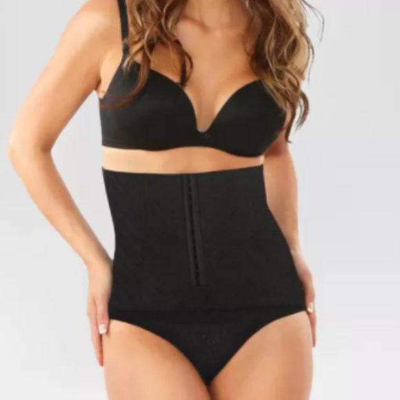 Belly Bandit Intimates & Sleepwear Belly Bandit Csection Undies